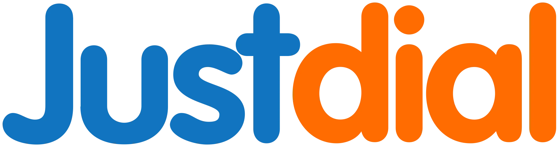 JustDial